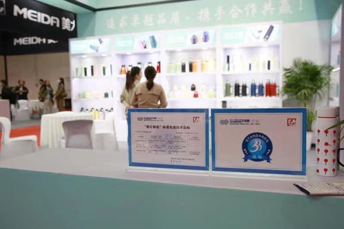 多項(xiàng)新國(guó)標(biāo)落地義烏 賦能小城鎮(zhèn)發(fā)展與民生消費(fèi)升級(jí)